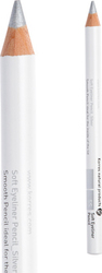 Korres Silver N55