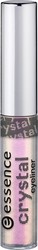 Essence Crystal Opal Rosy-rush 06