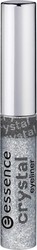 Essence Crystal Silver 01