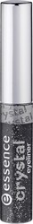 Essence Crystal Black 02