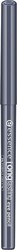 Essence Long-Lasting Purple Grey'N 24