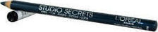 L'Oreal Studio Secrets Blue 271