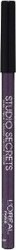 L'Oreal Studio Secrets Violet 360