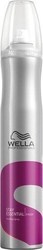 Wella Stay Essential 500ml