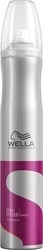 Wella Stay Styled 500ml