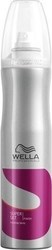 Wella Super Set 300ml