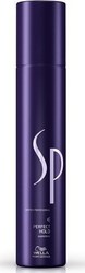 Wella SP Perfect Hold 300ml