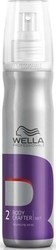 Wella Body Crafter 150ml