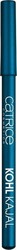 Catrice Cosmetics Kohl Kajal 190 Cleopetrol
