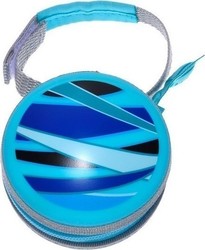 Mam Pod Θήκη Μπλε