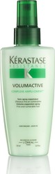 Kerastase Volumifique Spray 125ml