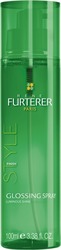 Rene Furterer Style Glossing Spray 100ml
