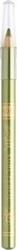 Barry M Kohl Grass Green 31