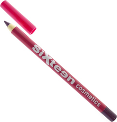 Sixteen Cosmetics 113