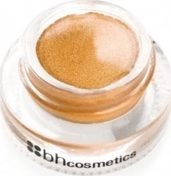 BH Cosmetics Gel Bronzed