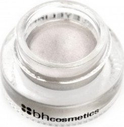BH Cosmetics Gel Metal