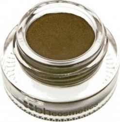 BH Cosmetics Gel Treasure