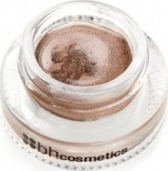 BH Cosmetics Gel Sand