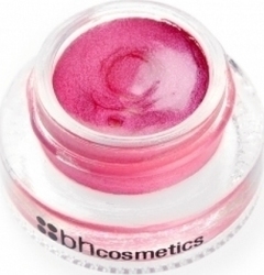 BH Cosmetics Gel Blow