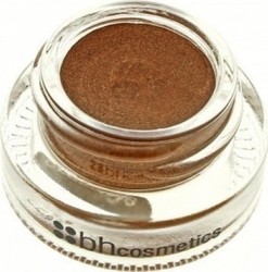 BH Cosmetics Gel Chocolate