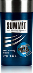 Summit Hair Building System 22gr