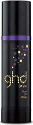 GHD Root Lift Spray 100ml
