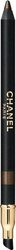 Chanel Crayon Brown 02
