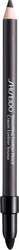 Shiseido Smoothing Eyeliner Pencil BR602 Brown