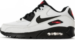 Nike Air Max 90 Essential 537384-049