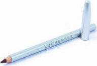 Locherber Brown