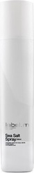 Label.M Sea Salt Spray 500ml
