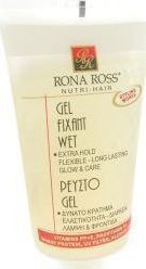 Rona Ross Gel Fixant Wet 160ml