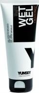 Yunsey Creationyst Total Fix Gel 200ml