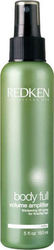 Redken Body Full Volume Amplifier 150ml