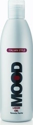 Mood HairColor Liquid Gel 300ml