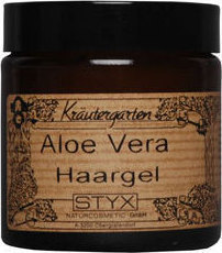 Styx Aloe Vera Haargel 100ml