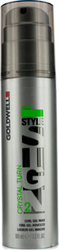 Goldwell Crystal Turn 100ml