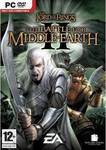 The Lord of the Rings The Battle for Middle-Earth II PC