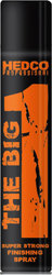 Hedco La Force The Big One 750ml