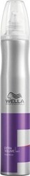 Wella Professionals Extra Volume 500ml