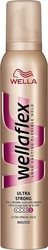 Wella Wellaflex Ultra Strong 200ml