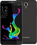 Coolpad Modena (8GB)