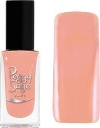 Peggy Sage 247 Peachy Luxe