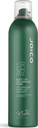 Joico Body Luxe Root Lift 300ml