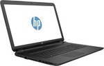 HP 17-P101nv (A8-7050/6GB/1TB/W10)
