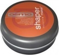 Osmo Sharper Maker 25ml