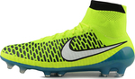 Nike Magista Obra FG 718754-487