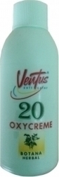 Ventus Oxycreme 6% 20 Volume 60ml