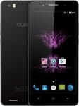 Cubot X16 (16GB)