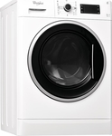 Whirlpool WWDC9716